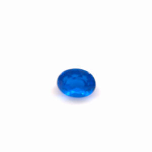アウイナイト0.34CT
