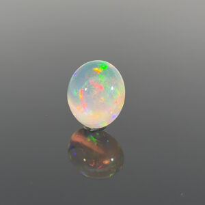 メキシコオパール3.56CT