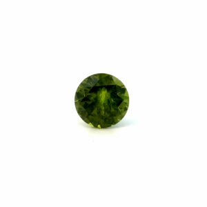 ロシア産デマントイドガーネット2.43CT