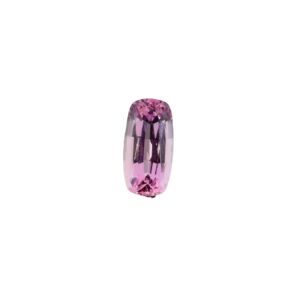 ピンクトパーズ　3.06CT
