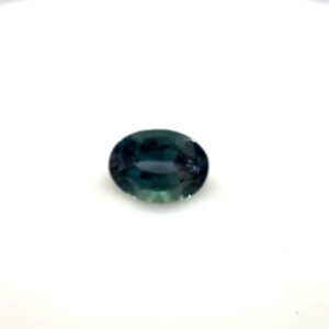 ブラジル産アレキサンドライト　1.06CT　ＧＩＡ鑑別