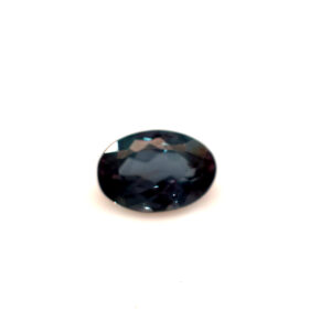 ブラジル産アレキサンドライト　1.18CT