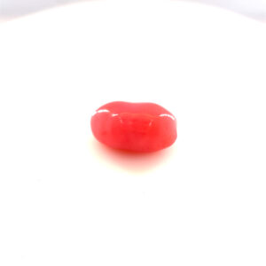 コンクパール2.70CT