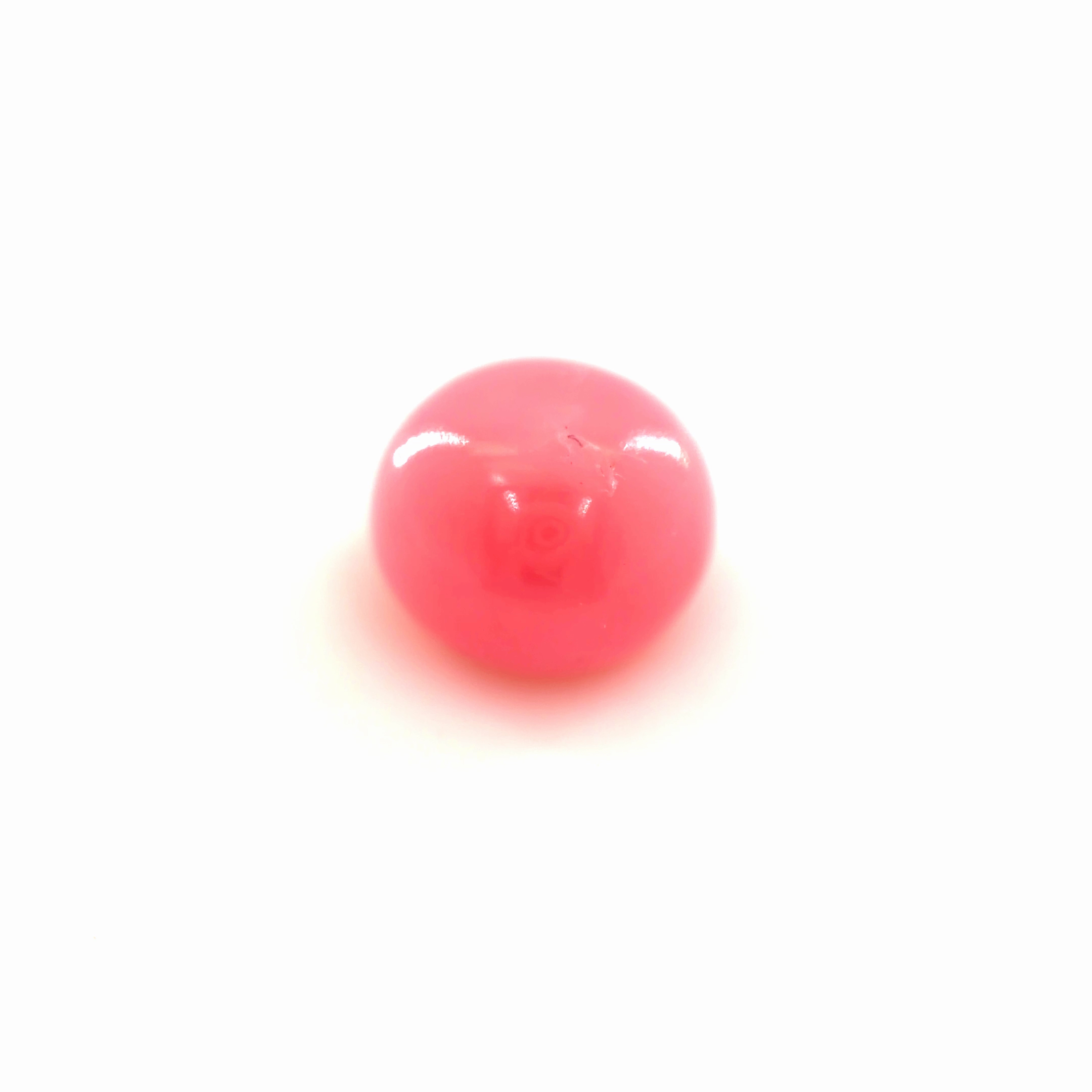 コンクパール1.43CTの商品画像 1