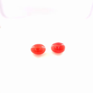 コンクパール　ペア　2.27CT
