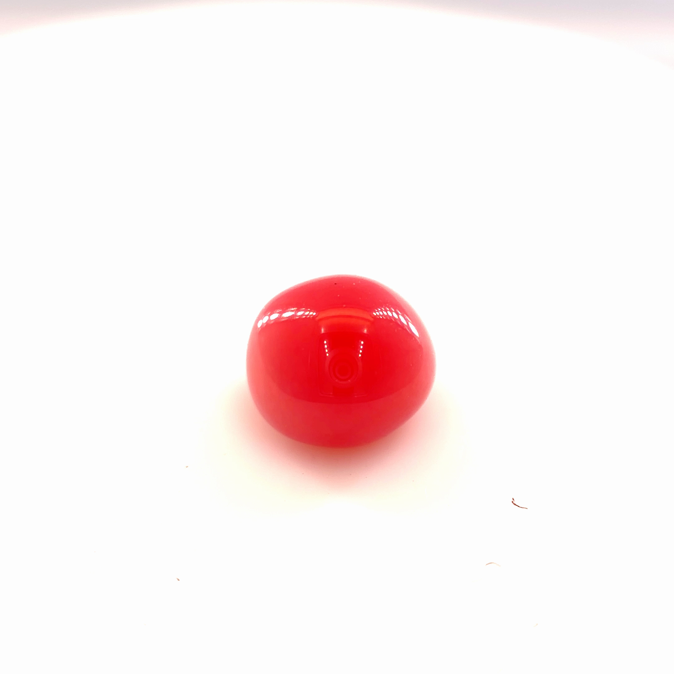 の商品画像 1