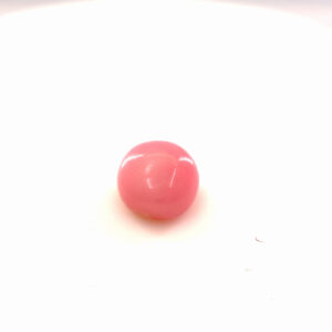 コンクパール　1.40CT