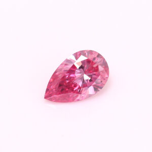 ピンクダイヤモンド 0.12ct（ARG-G079）