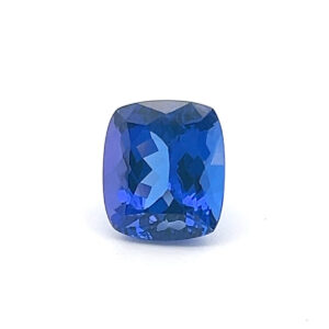 タンザナイト 7.54CT