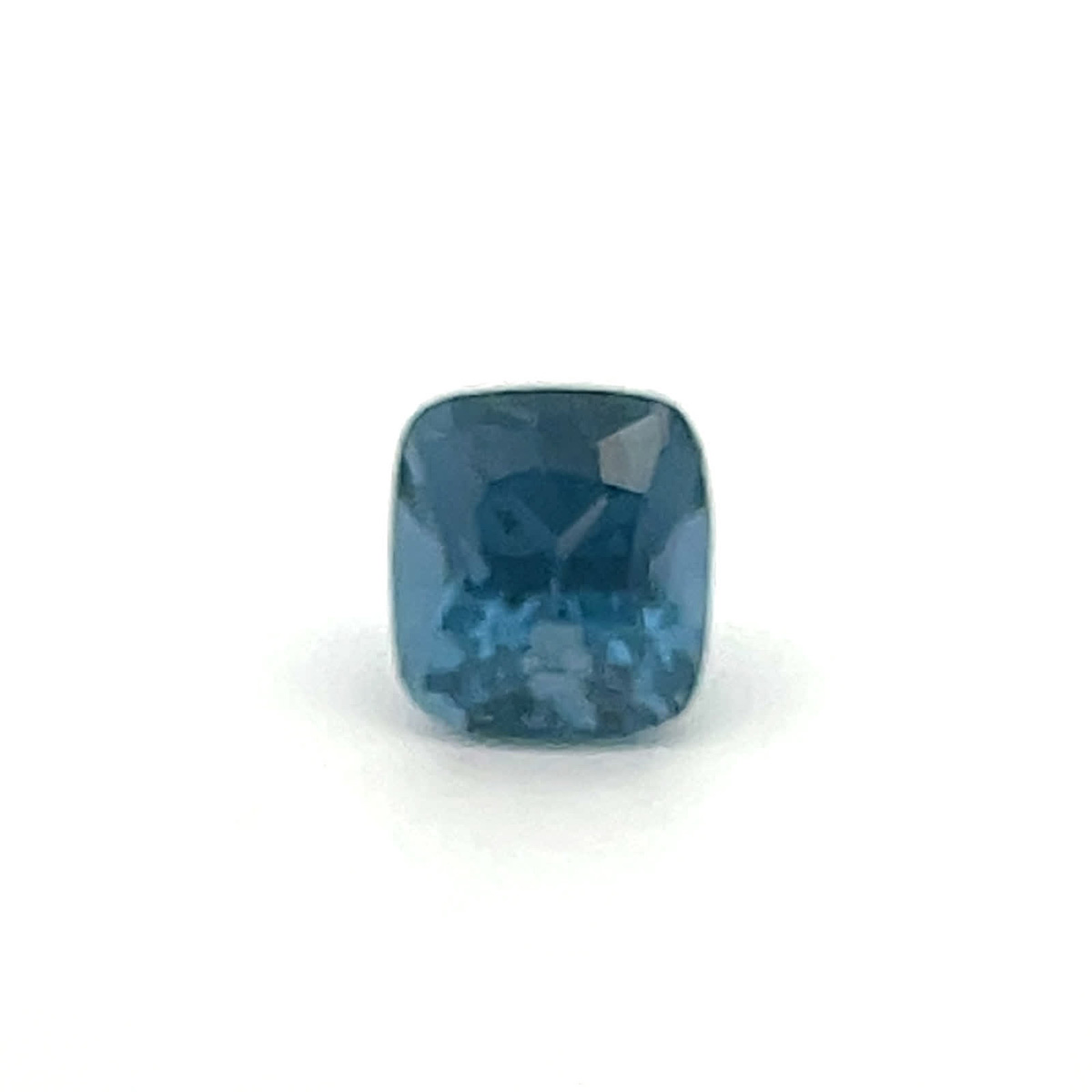 ブルースピネル 3.15CT　GIA鑑別の商品画像 1