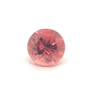 ロードクロサイト 2.24CT